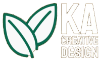 KA CREATIVE DESIGN-logo